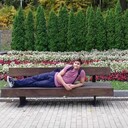 ���������� �������, ���� ������� ������, 36 ���, ������������ 