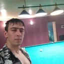 ���������� ������, ���� ������� ������, 37 ���, ������������ ��� ������, ����� � ���������, c�������� ���������