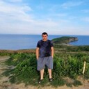 ���������� ����������, ���� ������� �����, 36 ���, ������������ ��� ������, ����� � ���������, c�������� ���������