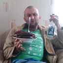 ���������� ������, ���� ������� ��������, 39 ���, ������������ ��� ������, ����� � ���������