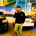 ���������� ���������, ���� ������� KaMa, 35 ���, ������������ ��� ������, ����� � ���������, c�������� ���������