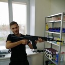 ���������� ������������, ���� ������� �������, 31 ���, ������������ ��� ������, ����� � ���������