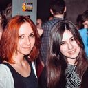 ���������� ������ ��������, ���� ������� ����, 32 ����, ������������ ��� ������, ����� � ���������, c�������� ���������