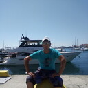 ���������� ���������, ���� ������� �������, 39 ���, ������������ ��� ������, ����� � ���������, c�������� ���������