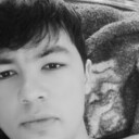  ,   ALI, 22 ,   ,   