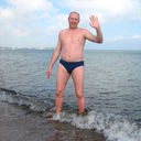  ,   Marcel, 50 ,   ,   , c 