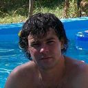  ,   , 41 ,   