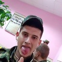  ,   , 27 ,   