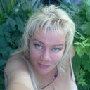 ���������� ���������, ���� ������� �����, 50 ���, ������������ ��� ������