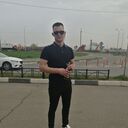 ���������� ������������, ���� ������� ����, 27 ���, ������������ ��� ������, ����� � ���������, ���������