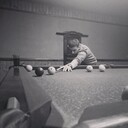  -,   , 27 ,   ,   , c 