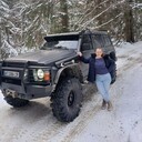 ���������� ������������, ���� ������� �������, 46 ���, ������������ ��� ���������