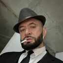  ,   , 45 ,   ,   , c , 