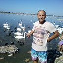 ���������� ����, ���� ������� ���������, 55 ���, ������������ ��� ������, ����� � ���������, c�������� ���������