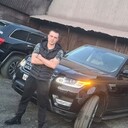 ���������� ���������, ���� ������� ����, 30 ���, ������������ ��� ������, ����� � ���������