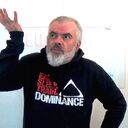   ,   , 49 ,     