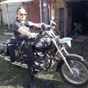 ���������� ������, ���� ������� ������, 41 ���, ������������ ��� ������, ����� � ���������, c�������� ���������