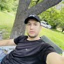  ,   FARHOD, 38 ,   ,   , c , 