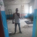 ���������� ����, ���� ������� ����, 31 ���, ������������ ��� ������, ����� � ���������, c�������� ���������