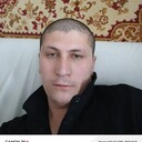 ���������� ������������, ���� ������� ���������, 31 ���, ������������ ��� ������, ����� � ���������