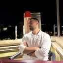  ,   Musaev, 31 ,   ,   