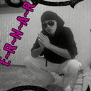  ,   ERNAR, 33 ,   