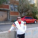  ,   , 69 ,   ,   , c 