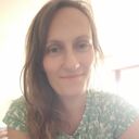 ���������� Bielefeld, ���� ������� ���, 39 ���, ������������ ��� ����� � ���������, c�������� ���������