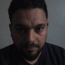  Algiers,   , 30 ,   ,   