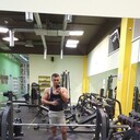 ���������� ������������, ���� ������� Ali, 34 ����, ������������ ��� ������, ����� � ���������