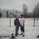 ���������� ������, ���� ������� Dima, 28 ���, ������������ ��� ������, ����� � ���������, c�������� ���������, ���������