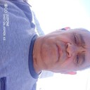  ,   , 63 ,   ,   