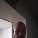 ���������� �����, ���� ������� ����, 47 ���, ������������ ��� c�������� ���������