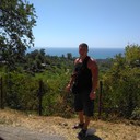  -,   , 38 ,   ,   , c 