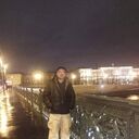 ���������� �����-���������, ���� ������� ���������, 48 ���, ������������ ��� ����� � ���������, c�������� ���������