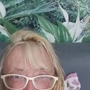  ,   , 58 ,   ,   