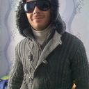 ���������� ������, ���� ������� Lycifer, 36 ���, ������������ ��� ������