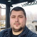  ,   , 38 ,   ,   , c , 