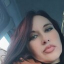 ���������� ��������, ���� ������� ������, 43 ����, ������������ ��� ����� � ���������, c�������� ���������