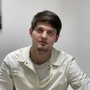 ���������� ������, ���� ������� �����, 26 ���, ������������ ��� ������, ����� � ���������