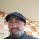 ���������� �����������, ���� ������� �������, 44 ����, ������������ ��� ������, ����� � ���������