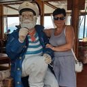 ���������� ������������, ���� ������� �����, 56 ���, ������������ ��� ����� � ���������, c�������� ���������