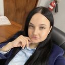 ���������� ���������, ���� ������� �������, 30 ���, ������������ ��� ������, ����� � ���������