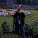 ���������� ������, ���� ������� ���������, 51 ���, ������������ ��� ������