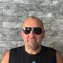  ,    , 45 ,   ,   