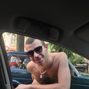 ���������� ������, ���� ������� ������, 42 ����, ������������ ��� ������, ����� � ���������, c�������� ���������