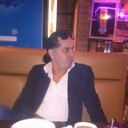 ���������� �����-���������, ���� ������� ����, 46 ���, ������������ ��� ������, ����� � ���������