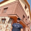   ,   Vasile, 52 ,     , c 