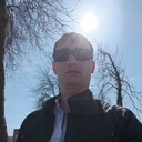 ���������� ������, ���� ������� ������, 32 ����, ������������ ��� ������, ����� � ���������