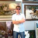 ���������� ������, ���� ������� �����, 44 ����, ������������ ��� ������, ����� � ���������, c�������� ���������